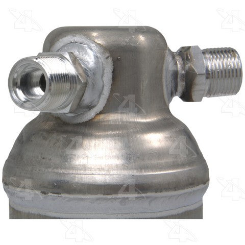 A/C Receiver Drier Four Seasons 33114