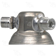 A/C Receiver Drier Four Seasons 33114