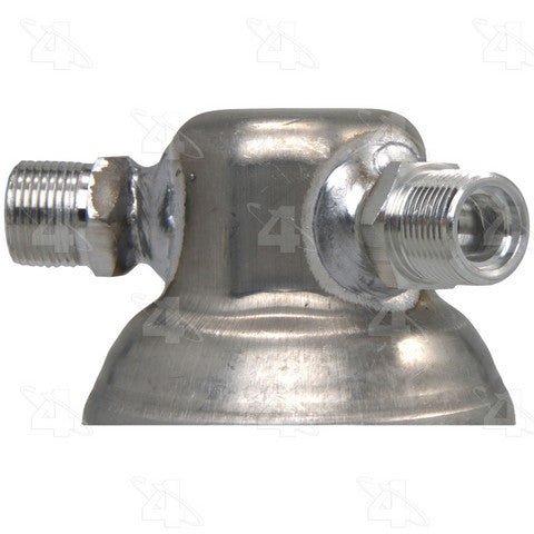 A/C Receiver Drier Four Seasons 33114