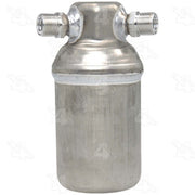 A/C Receiver Drier Four Seasons 33114