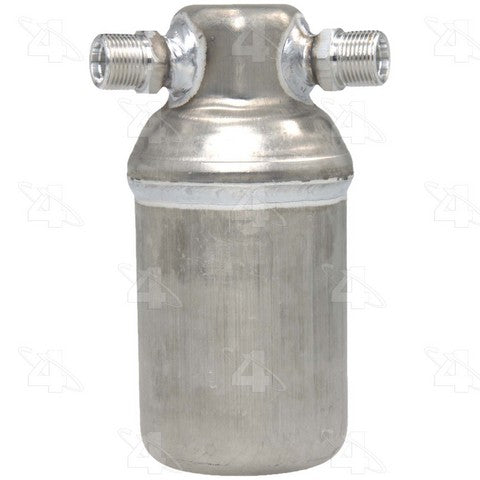 A/C Receiver Drier Four Seasons 33114
