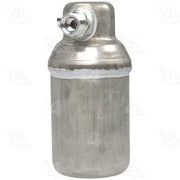 A/C Receiver Drier Four Seasons 33114