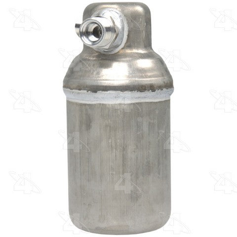 A/C Receiver Drier Four Seasons 33114