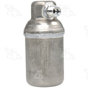 A/C Receiver Drier Four Seasons 33114