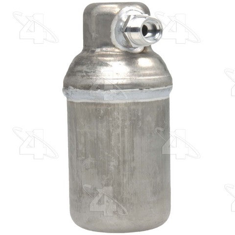 A/C Receiver Drier Four Seasons 33114