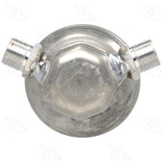 A/C Receiver Drier Four Seasons 33114