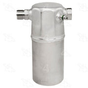 A/C Accumulator Four Seasons 33115