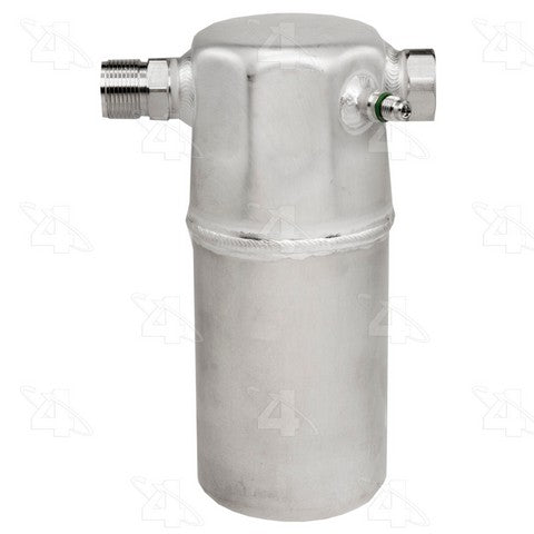 A/C Accumulator Four Seasons 33115