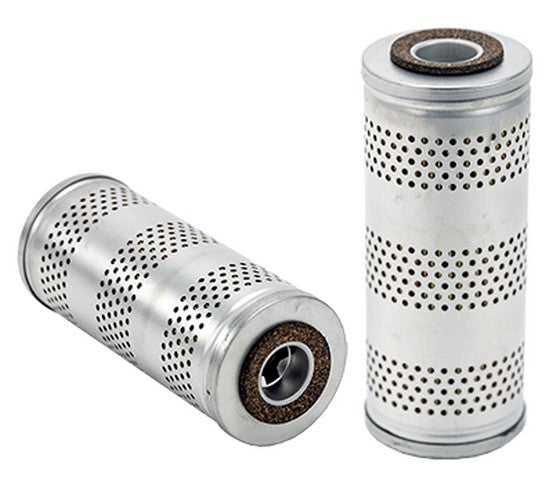 Fuel Filter Wix Filters 33117