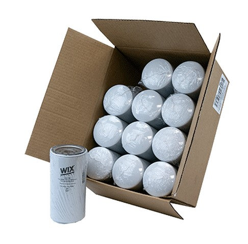 Fuel Filter Wix Filters 33118MP