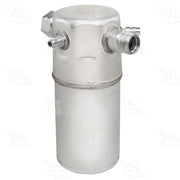A/C Accumulator Four Seasons 33119