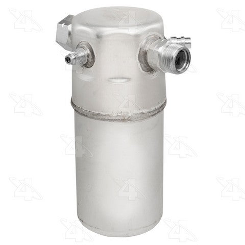 A/C Accumulator Four Seasons 33119
