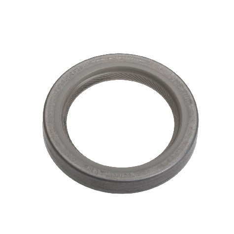 Automatic Transmission Oil Pump Seal National Bearings & Oil Seals 331227H