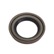 Automatic Transmission Oil Pump Seal National Bearings & Oil Seals 331228H