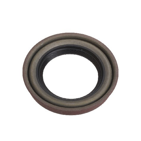 Automatic Transmission Oil Pump Seal National Bearings & Oil Seals 331228H