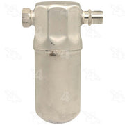 A/C Accumulator Four Seasons 33122