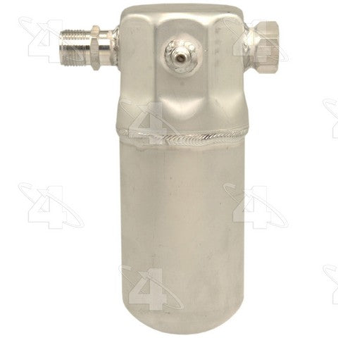 A/C Accumulator Four Seasons 33122