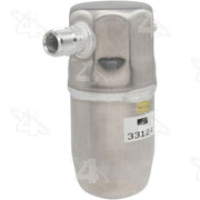 A/C Accumulator Four Seasons 33124