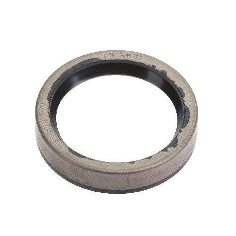 Wheel Seal National Bearings & Oil Seals 331301N