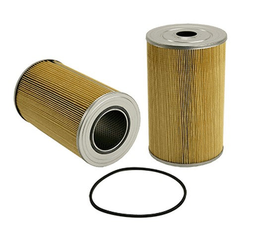 Fuel Filter Wix Filters 33131
