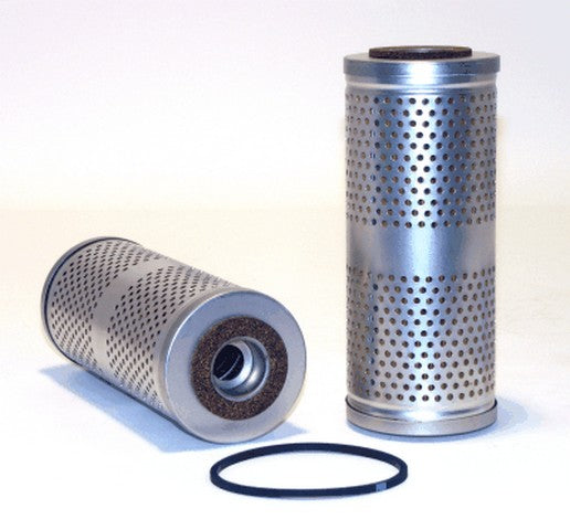 Fuel Filter Wix Filters 33133
