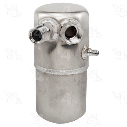 A/C Accumulator Four Seasons 33133