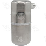A/C Accumulator Four Seasons 33133