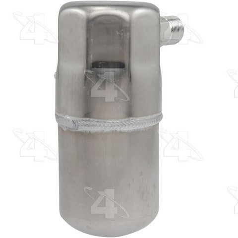 A/C Accumulator Four Seasons 33133