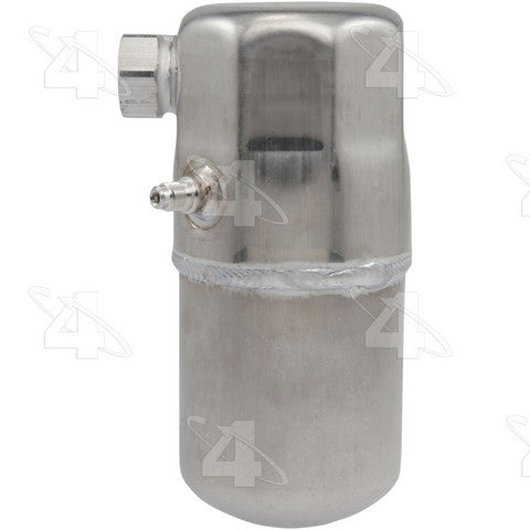 A/C Accumulator Four Seasons 33133