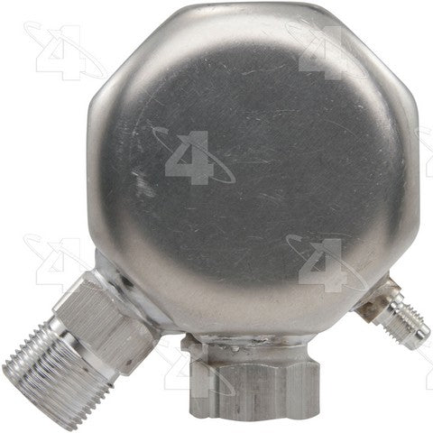 A/C Accumulator Four Seasons 33133