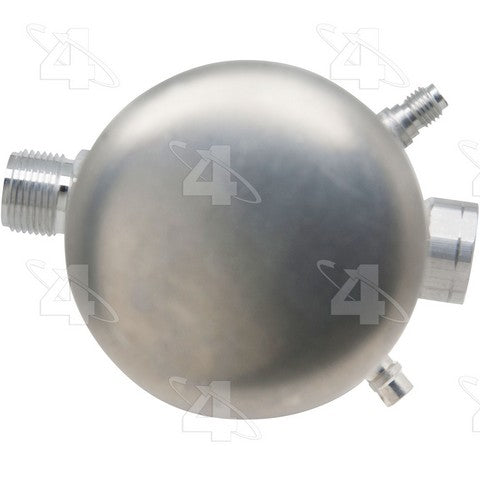 A/C Accumulator Four Seasons 33140