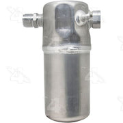 A/C Accumulator Four Seasons 33140