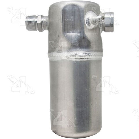 A/C Accumulator Four Seasons 33140