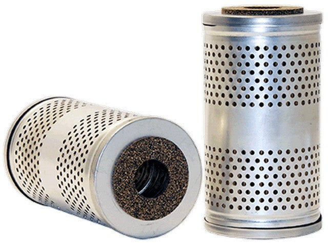 Fuel Filter Wix Filters 33147