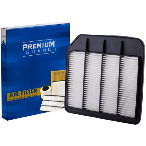 Engine Air Filter Premium Guard PA9943
