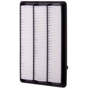 Engine Air Filter Premium Guard PA99486