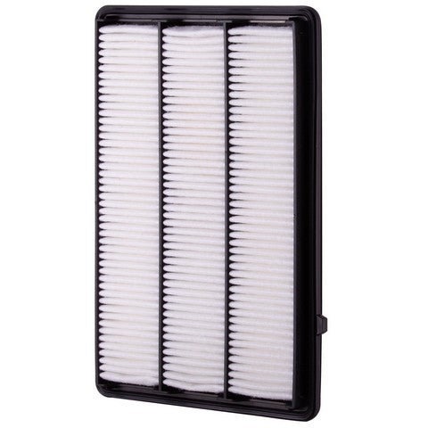 Engine Air Filter Premium Guard PA99486