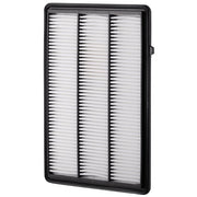 Engine Air Filter Premium Guard PA99486