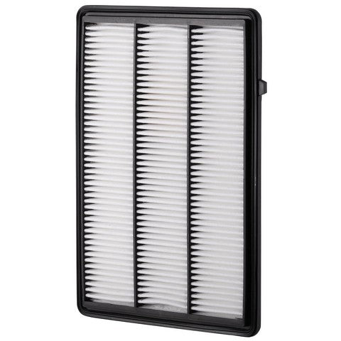 Engine Air Filter Premium Guard PA99486