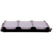 Engine Air Filter Premium Guard PA99486