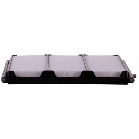 Engine Air Filter Premium Guard PA99486