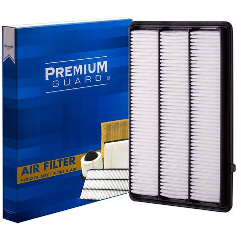 Engine Air Filter Premium Guard PA99486
