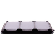 Engine Air Filter Premium Guard PA99486
