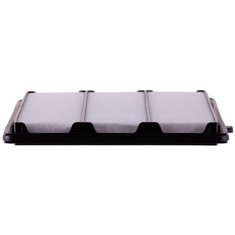 Engine Air Filter Premium Guard PA99486