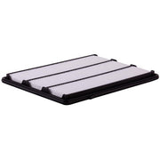 Engine Air Filter Premium Guard PA99486