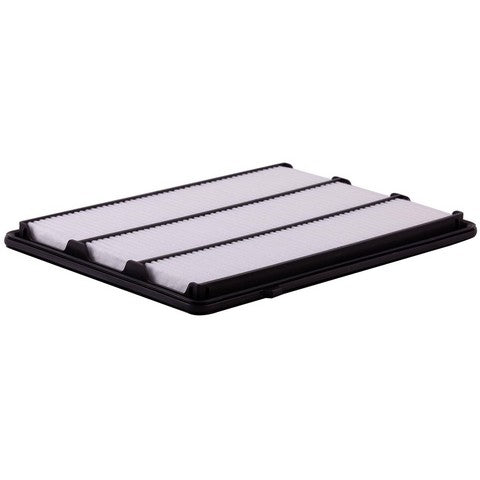 Engine Air Filter Premium Guard PA99486