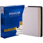 Engine Air Filter Premium Guard PA99506