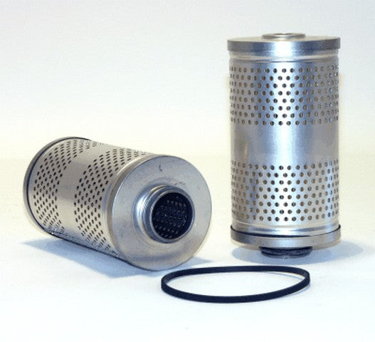 Fuel Filter Wix Filters 33148