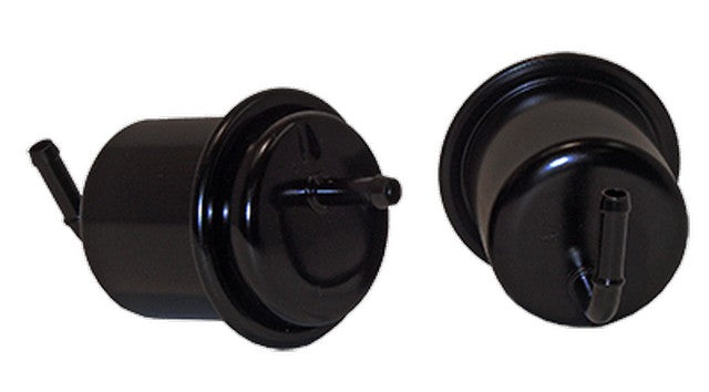 Fuel Filter Wix Filters 33150