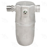 A/C Accumulator Four Seasons 33150